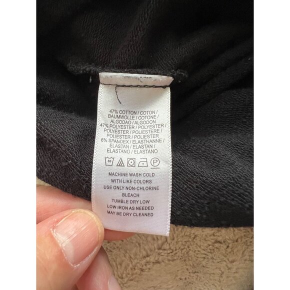 Free People Joggers Size M - Picture 7 of 9